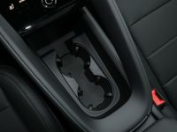 Porsche Macan - Vorschau Bild 21