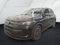 Volkswagen Tiguan - Vorschau Bild 18