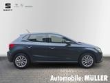 Seat Ibiza Xcellence 1.0TSI DSG LED Fahrass.XL Carpla - Seat Ibiza aus 2025
