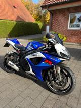 Suzuki Gsxr 750 k6/k7 - Angebote