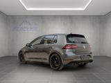 Volkswagen Golf R BMT/4Motion 2.0 TSI VC/ACC/AMBIENTE - Volkswagen Golf aus 2018