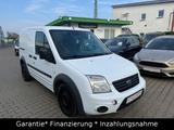 Ford Tourneo Connect 1.8 TDCI/ Klima/ TÜV neu - Ford Tourneo aus 2011