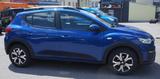 Dacia Sandero III Stepway*LPG+*NAVI+Sitzhe ''ALU*KLIMA - Dacia mit LPG-Antrieb