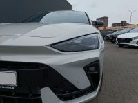 Cupra Leon - Vorschau Bild 8
