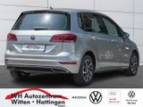Volkswagen Golf Sportsvan 1.0 TSI DSG Join NAVI GJ-REIFEN C - Volkswagen Golf: Reifen