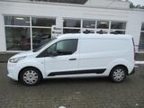 Ford Transit Connect 1,5 TDCI Ka lang Kamera+Navi+FSH