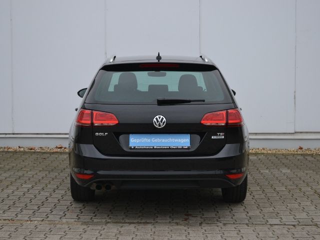 Golf VII Variant 1.4 TSI Allstar NAVI/BUSINESS-P