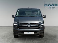 Fahrzeugabbildung Volkswagen T6.1 Multivan 2.0TDI DSG AHK*NAVI*LED*KAMERA*3xK