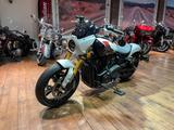 Indian Scout 101  100 Jahre  (EUR 1.000/2,99%) - INDIAN 101 SCOUT