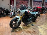 Indian Scout 101  100 Jahre  (EUR 1.000/2,99%) - INDIAN 101 SCOUT
