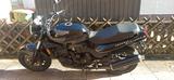 Triumph Speed Triple 750 T300C - Triumph Speed Triple 750