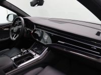 Audi Q8 - Vorschau Bild 10