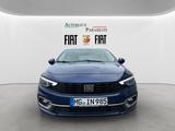 Fiat Tipo Urban 8fach Bereifung Diesel LED - Fiat Tipo URBAN