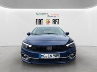 Fiat Tipo Urban 8fach Bereifung Diesel LED