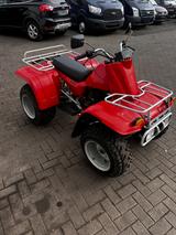 Other Zid 200 Tarpan ATV - Offers