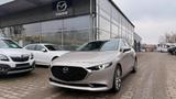 Mazda 3 4SN 2.0L e-SKYACTIV X 186ps 6AT Exclusive-L. - Mazda 3 Neuwagen in Stuttgart