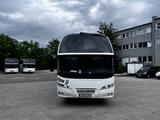 Neoplan Cityliner P14 - Neoplan LKWs