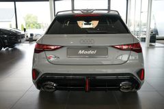 AUDI RS3 Sportback | Schalensitze | Carbon | SOFORT AUDI RS3 Sportback | Schalensitze | Carbon | SOFORT