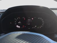 Cupra Leon - Vorschau Bild 15