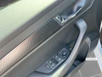 Skoda Karoq - Vorschau Bild 14