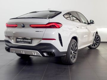 BMW X6 - 3