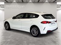 BMW 120 - Vorschau Bild 2
