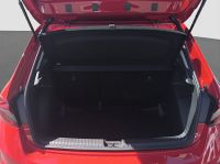 Skoda Fabia - Vorschau Bild 22