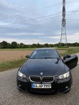 BMW 335i Cabrio Limited Sport Edition Limited Sp... - BMW 335: 335i Sport