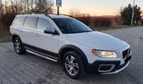 Volvo XC70 D4 AWD Geartronic Husky Edition Heico 230PS - Volvo: Heico