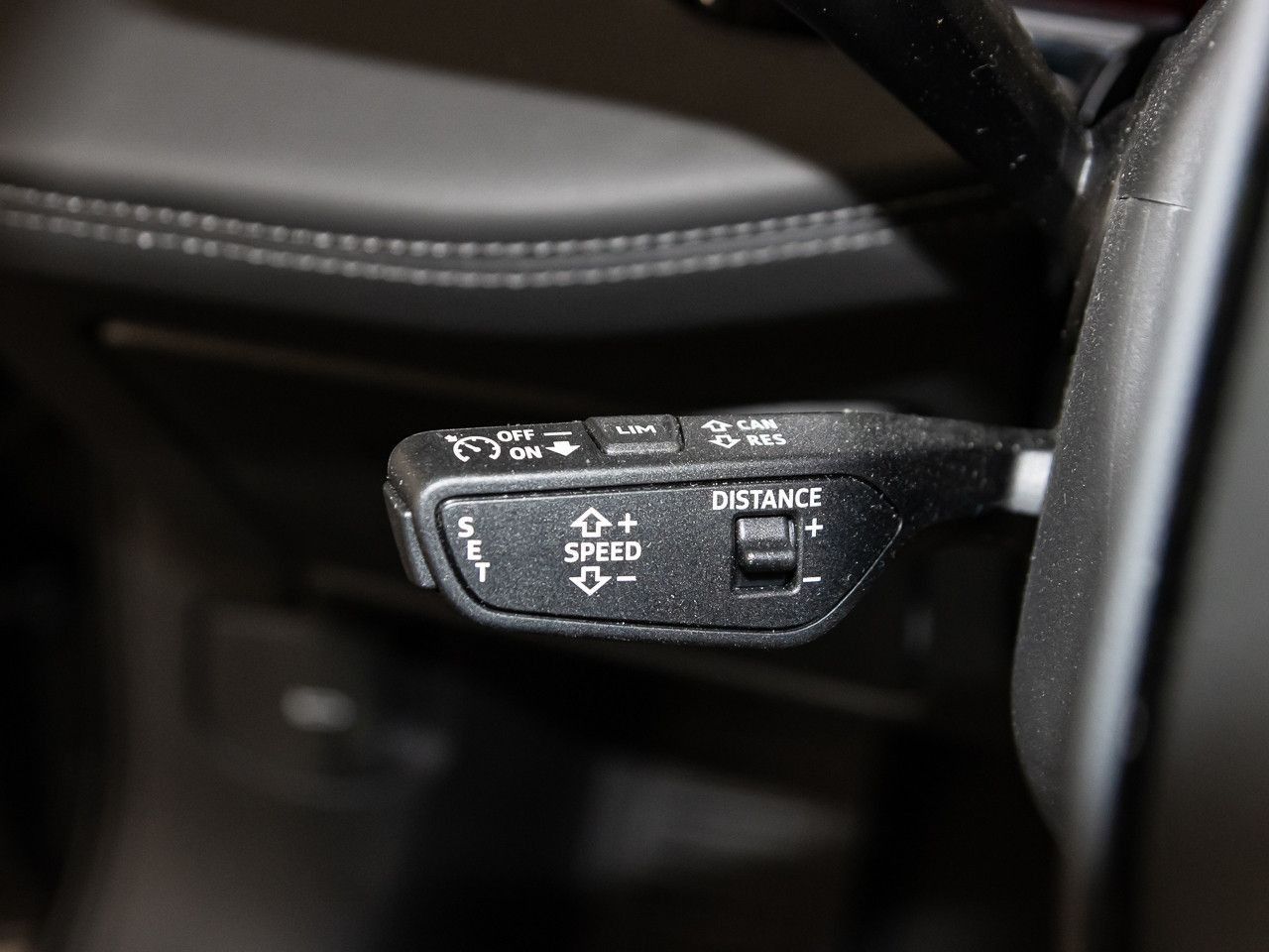 Audi A6 e-tron - Bild 24