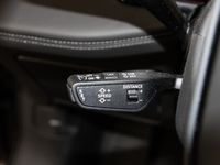 Audi A6 e-tron - Vorschau Bild 24