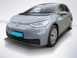 Volkswagen ID.3 Pure Performance Style 1,99% Kamera Navi - VW ID.3 Gebrauchtwagen in Köln