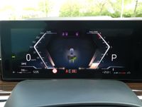 BMW X5 - Vorschau Bild 25