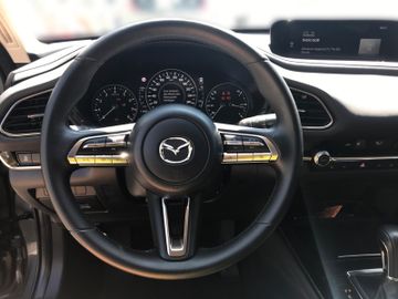 Mazda CX-30 Homura *Automatik*