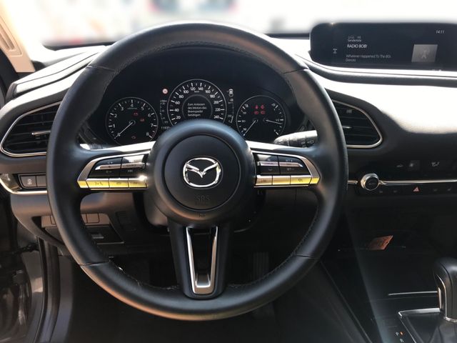 Mazda CX-30 Homura *Automatik*