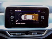 Volkswagen T-Roc - Vorschau Bild 14