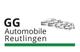 GG Automobile Reutlingen