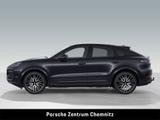 Porsche Cayenne Coupé Black Edition!;14-Wege;Sitzbelüft. - Porsche Cayenne Neuwagen
