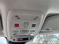 Citroën C4 X - Vorschau Bild 18
