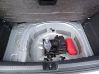 Volkswagen Polo - Vorschau Bild 11