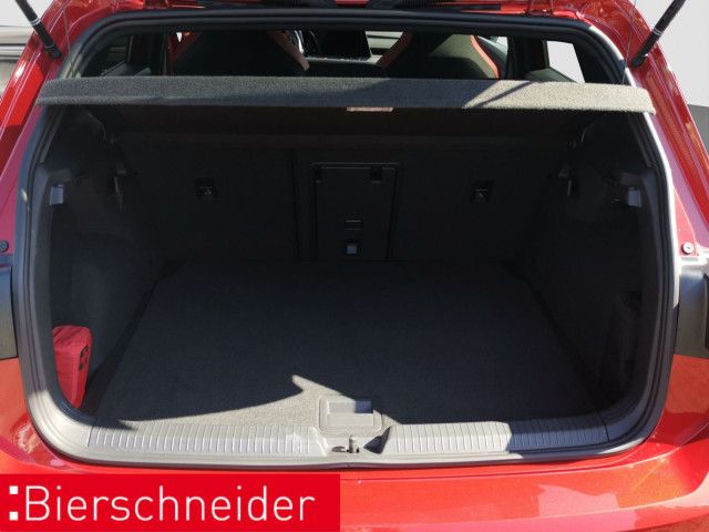 Volkswagen Golf - Bild 20