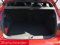 Volkswagen Golf - Vorschau Bild 20