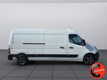 Renault Master - 3