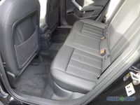 Audi A3 - Vorschau Bild 7