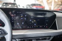 Audi SQ5 - Vorschau Bild 12