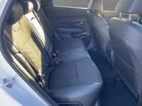 Hyundai TUCSON - Vorschau Bild 12
