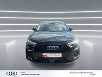 Audi Q3 - Vorschau Bild 4