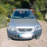 Honda CR-V - Honda CR-V in Augsburg