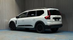 DACIA Jogger Extreme+ 1er.Hand/LPG/Kamera/Navi/Android
