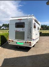 TEC ROTEC 630 - Offers